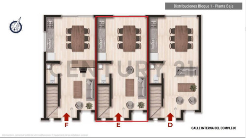 Casa En Venta Bariloche