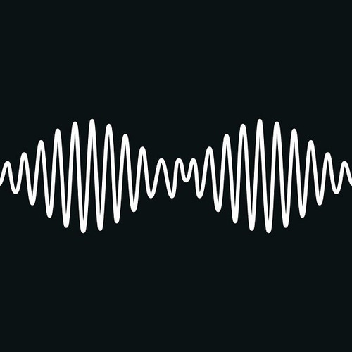 Arctic Monkeys - Am - Vinilo