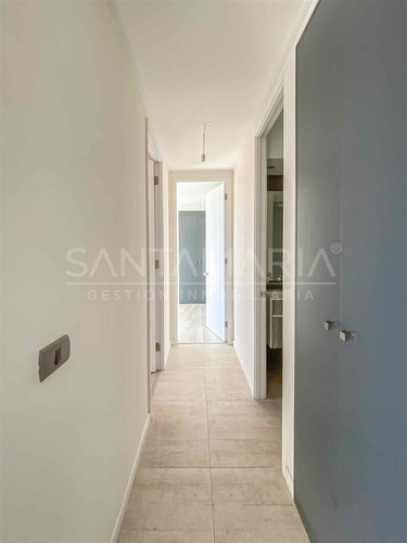 Venta Departamento Maipú, Concepción