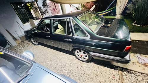 Corsar Cl 90% Restataurado