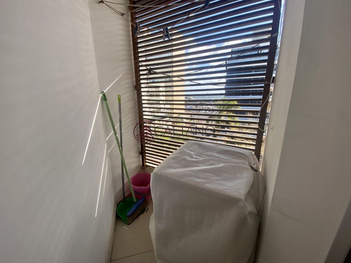 Imagen 21 de 23 de Apartamento 2 Dormitorios Península Punta Del Este - Punta Del Este Peninsula