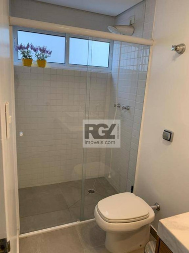 Apartamento Com 3 Dormitórios, 100 M² - Venda Por R$ 935.000,00 Ou Aluguel Por R$ 5.000,00/mês - Cerqueira César - São Paulo/sp - Ap7170