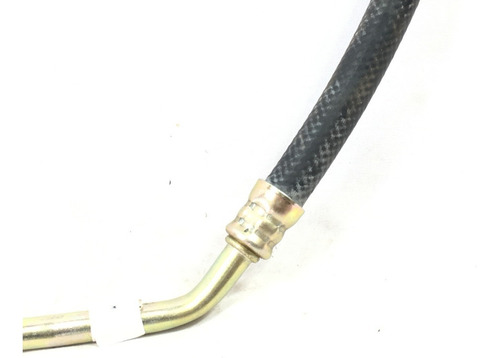 Mangueira Direçao Hidraulica Fiat Palio 82491312 Pf3097r
