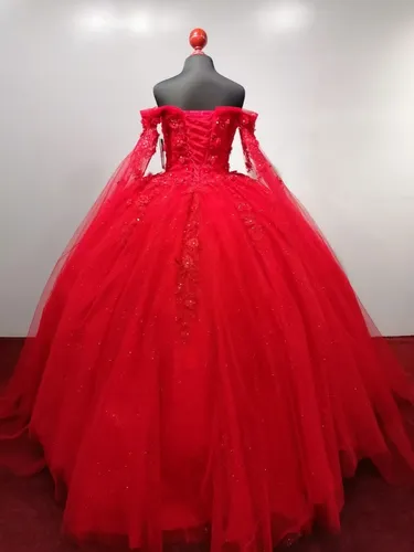 Ragazza vestidos 2019 2025