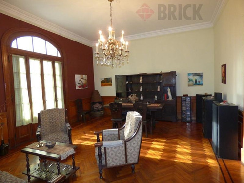 Imagen 2 de 30 de Ph Segurola Al 1700 - Villa Devoto