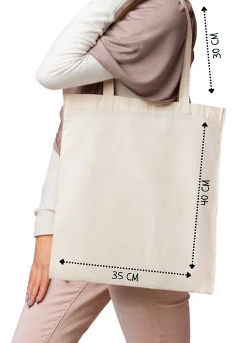 Tote bag online tela mayoreo