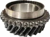 Comprar Engranaje 3ª 27dtes Caja Lancia Fiat Palio\u002Fsiena\u002Ffiorino\u002Funo