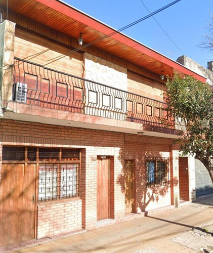 Venta - Casa Multifamiliar En Beccar. Venta En Block