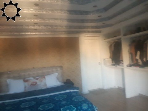 Imagem 16 de 30 de Casa Jardim D'abril - Ca11313 - 69910061