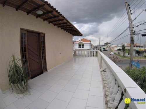 Imagem 3 de 30 de Predios Para Venda - 91032.001