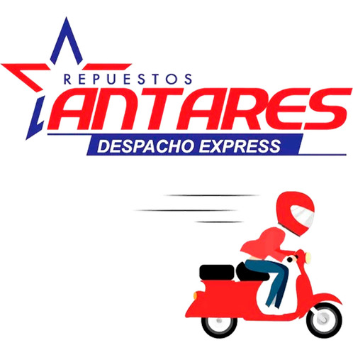 Neblineros Suzuki Grand Nomade 2.0 J20a Jb420 2006 2011 Par