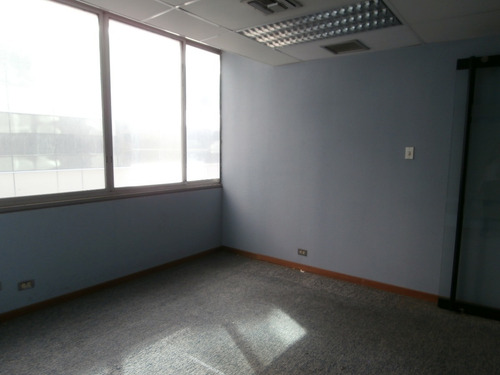 Oficina En Venta ~ 743 M2 - El Rosal