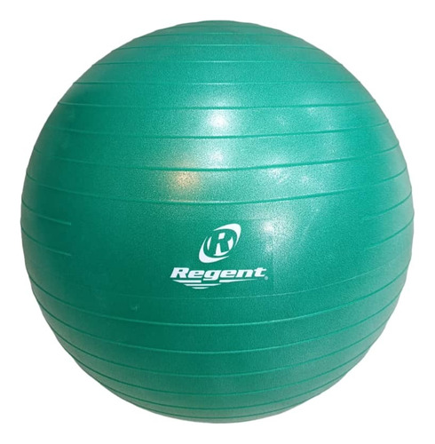 Pelota De Yoga Regent 55cm