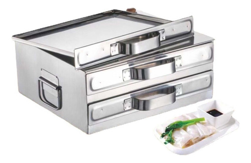 Rollo De Fideos Para Cocinar Al , Máquina Para Rollos De