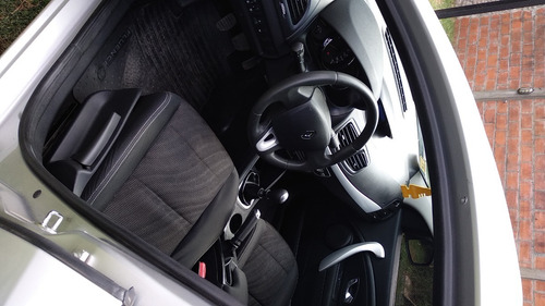 Renault Fluence 2.0 Caja De 6ta, Luxe