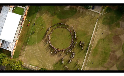 Imagen 8 de 12 de Alquiler Drone Filmación Aérea 4k Lic. Anac 100% Reputación