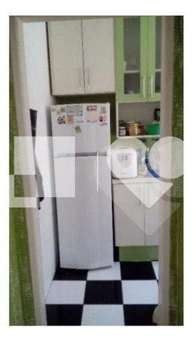 Apartamento-porto Alegre-menino Deus | Ref.: 28-im416031 - 28-im416031