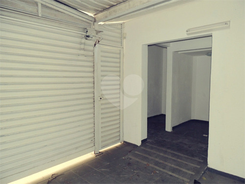 Imagem 9 de 21 de Sobrado Comercial,variáveis Finalidades! Chácara Santo Antonio - Reo386692