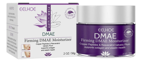 Crema Facial Reafirmante Fade Wrinkle Lifting Nourishing N