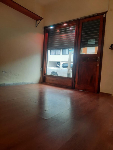 Local Comercial En Alquiler - 1 Ambiente - 13mts2 - La Plata