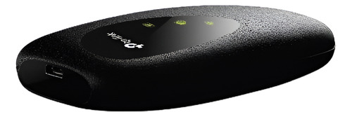 Wi-fi Móvil 4g Lte Tp-link M7200 300 Mbps 2.4 Ghz