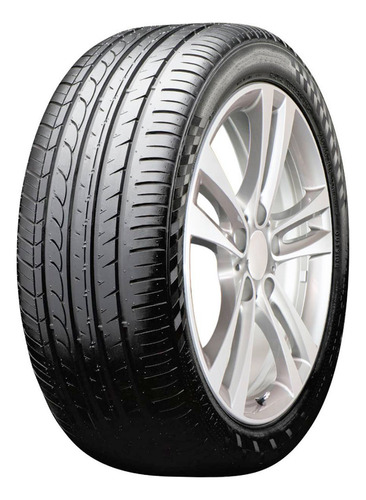 Llanta P 215/45 R17 91 W A A Blackhawk Hu02 Xl