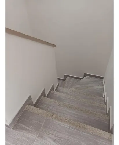 Venta Casa Condominio De 130mts2 En Cinco Soles, Jamundí 11566.