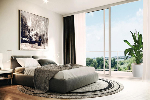 Imagen 15 de 23 de Departamento En Nordelta - Venta De Pozo En $