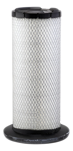 Filtro De Aire P609239 Rs4637-bl Af25732 A-5442 Ga-798r