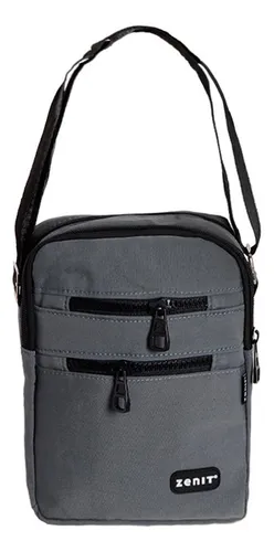 Morral zenit sale