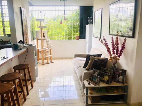 Imagen 3 de 12 de Apartamento Vistaventura La Palomera (y. Vi)