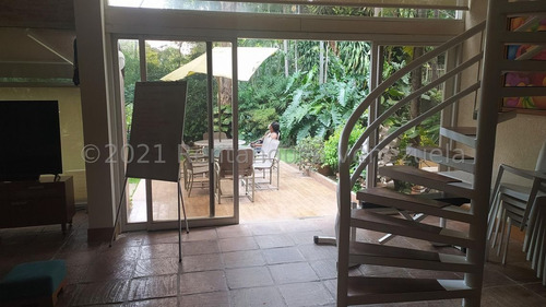 Imagen 11 de 30 de Se Vende Casa En Los Chorros. 04149240379 Caracas - Sucre 04149240379 #22-267 Mn