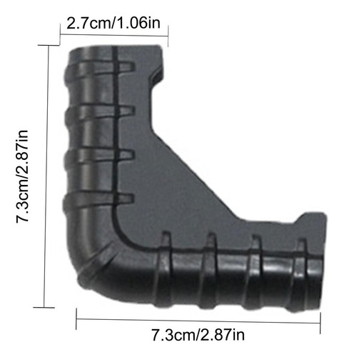 Para J0yf Protectores De Suelo Para Patas De Sillas De