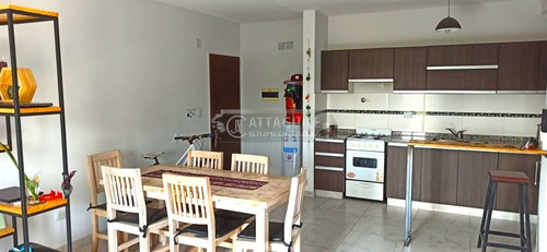 Imagen 4 de 11 de Ph En Venta En Merlo
