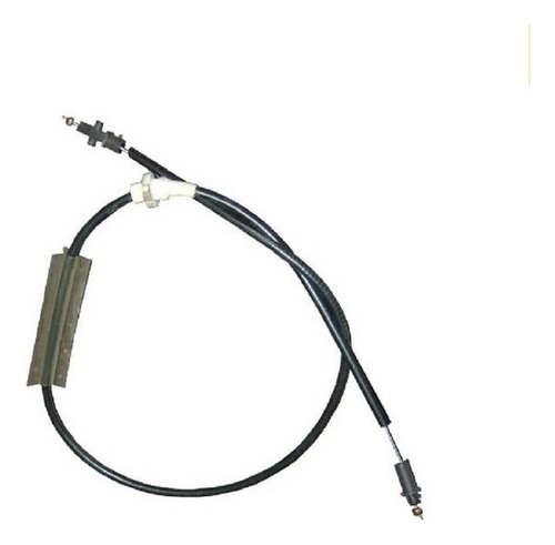 Cable Freno Secarropas Kohinoor C 342 Orig. 342/742/ Columbi