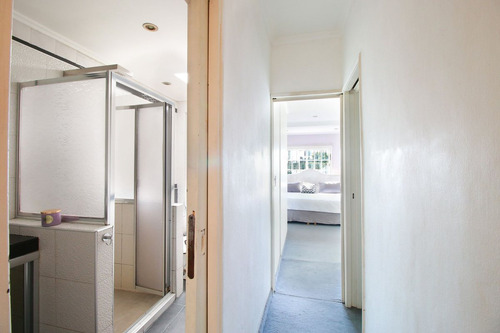 Venta Ph 4 Amb Balcon Terraza Parrilla Ciudadela