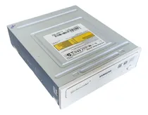 Comprar Drive Teac Dvd+r Dl Multi Recorder Interface Ide Pc Antigo