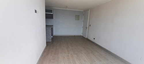 Avenida Departamental 950, San Miguel