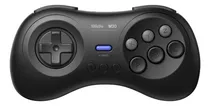 Comprar 8bitdo M30 Mando Bluetooth Genesis