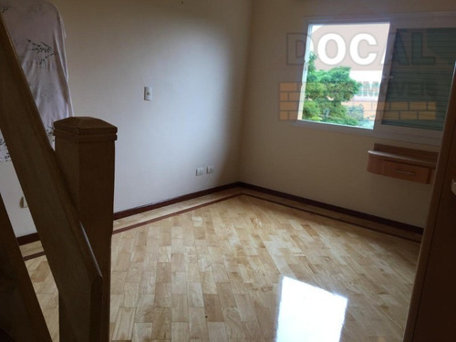 Imagem 15 de 23 de Casa - Nc0350 - 34040624