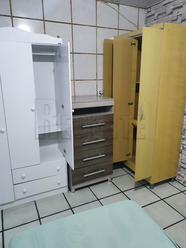 Imagem 13 de 15 de Pousada Com 8 Quartos A Venda No Bairro Agronomica Em Florianopolis - V-83380