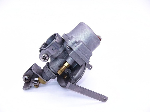 Motor Fueraborda 823040 8230401 8230402 8230404 8230405 8230