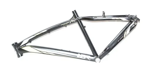 Cuadro Para Bicicleta Mtb R26 T15 Vzr Primavera