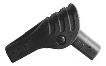 Comprar 6 Carpa Plegable Junta De Poste Componentes De Carpa 8,5 Mm