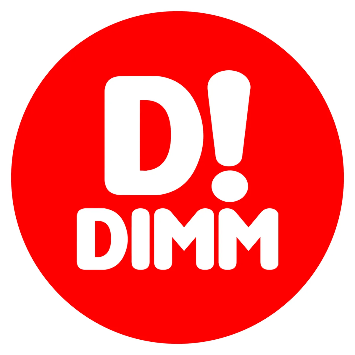 DIMM