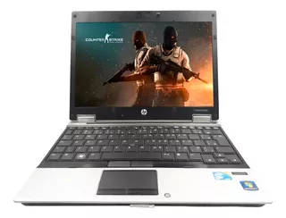 Hp Elitebook