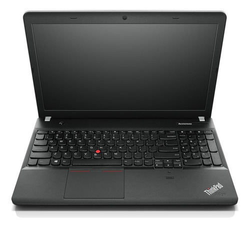 Notebook Laptop Core I3 16gb 240gb Ssd 15.6  Windows 11  (Reacondicionado)