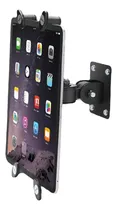 Comprar Compatível Suporte De Parede Para Tablet iPad\u002Fsamsung 12.9