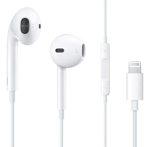 Audifonos Pro Sound D ultra Para iPhone 8 Xr 12 13 14 15 Max