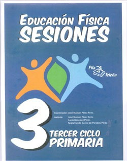 Libro (11).sesiones Ed.fisica (3o.ciclo Primaria) (profesor)